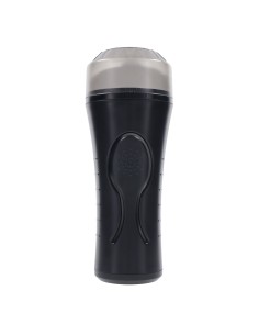 Vortex Dame Rose Zero Tolerance Zero Tolerance Noir