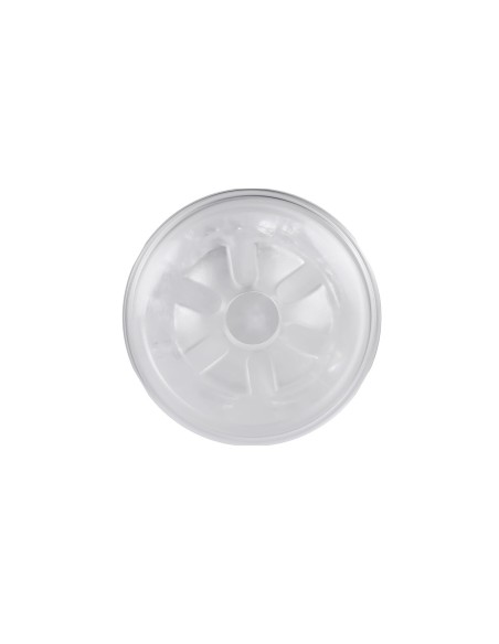 Vortex Dame Rose Gender X Gender X