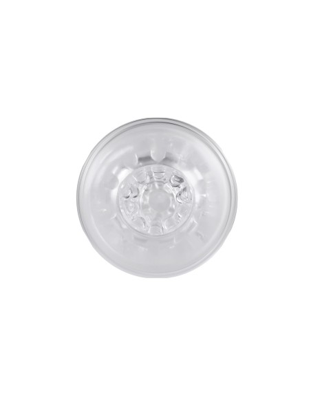 Vortex Dame Rose Gender X Gender X