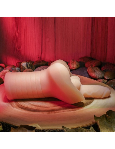 Vortex Dame Rose Gender X Gender X Viande