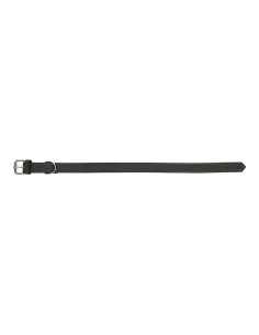 Collier pour Chien Gloria Oasis Noir (70 x 3 cm) 2