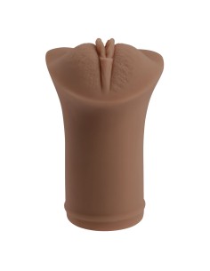 Vortex Dame Rose Selopa Selopa Marron 2