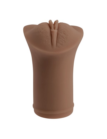 Vortex Dame Rose Selopa Selopa Marron