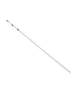 Bestway Piscine Télescopique en Aluminium 457 cm Rétractable Jardin 58702