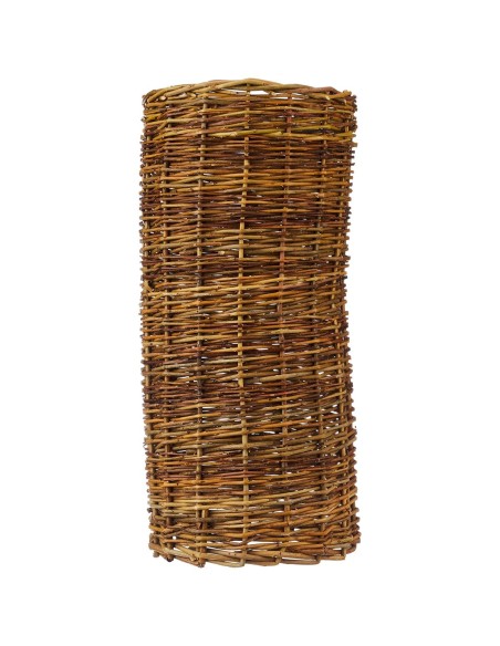 Tunnel Trixie Marron Beige osier (Reconditionné B)