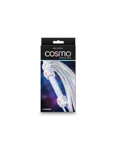 Chenille NS Novelties Cosmo Bondage