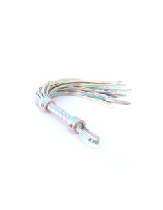 Chenille NS Novelties Cosmo Bondage 2