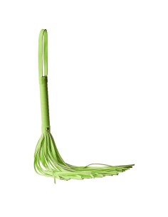 Chenille Dream Toys Radiant