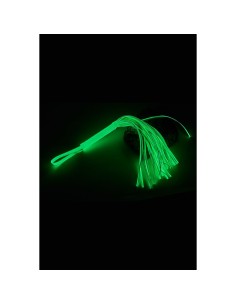 Chenille Dream Toys Radiant 2