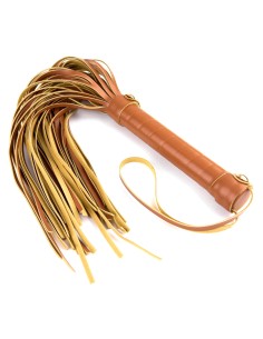 Chenille Dream Toys Blaze