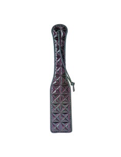 Chenille Dream Toys Blaze 2