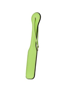 Chenille Dream Toys Radiant