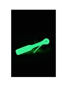 Chenille Dream Toys Radiant 2