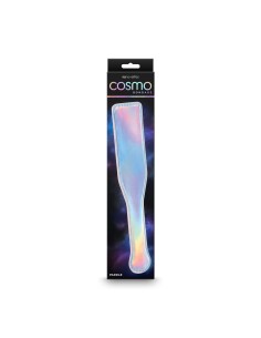 Chenille NS Novelties Cosmo Bondage 2