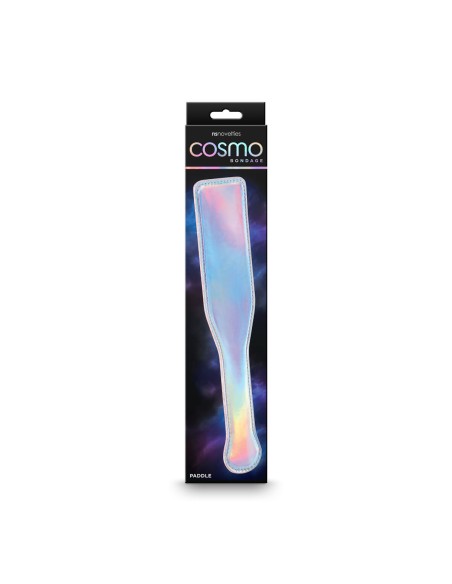 Chenille NS Novelties Cosmo Bondage