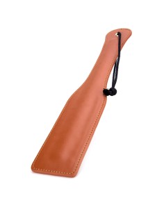 Chenille Dream Toys Elite