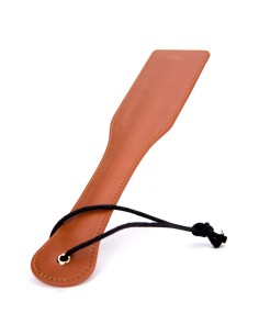 Chenille Dream Toys Elite 2