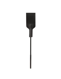Chenille Guilty Pleasure Sturdy Riding Crop