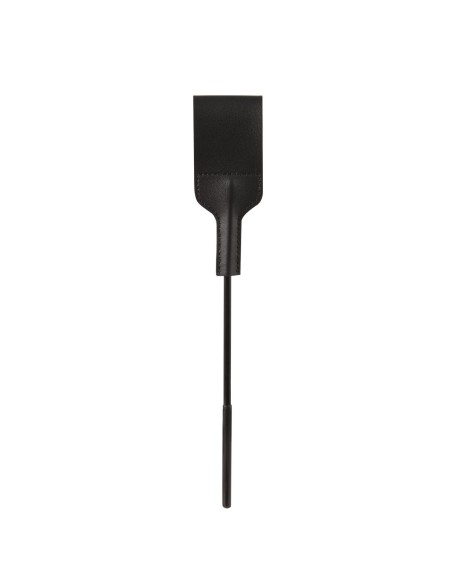 Chenille Guilty Pleasure Sturdy Riding Crop