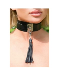 Collier Kinky Diva 2