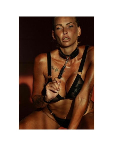 Collier Kinky Diva