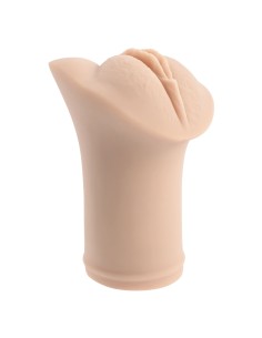 Vortex Dame Rose Selopa Selopa Viande