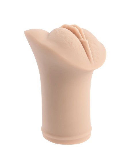 Vortex Dame Rose Selopa Selopa Viande