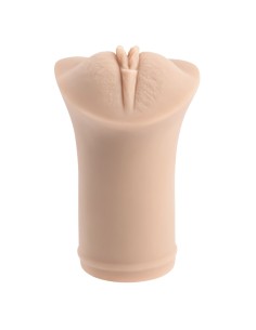 Vortex Dame Rose Selopa Selopa Viande 2