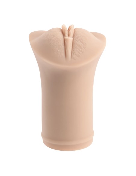 Vortex Dame Rose Selopa Selopa Viande