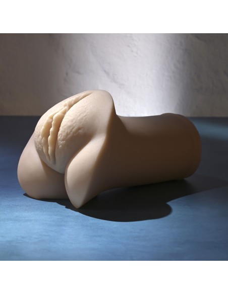 Vortex Dame Rose Selopa Selopa Viande