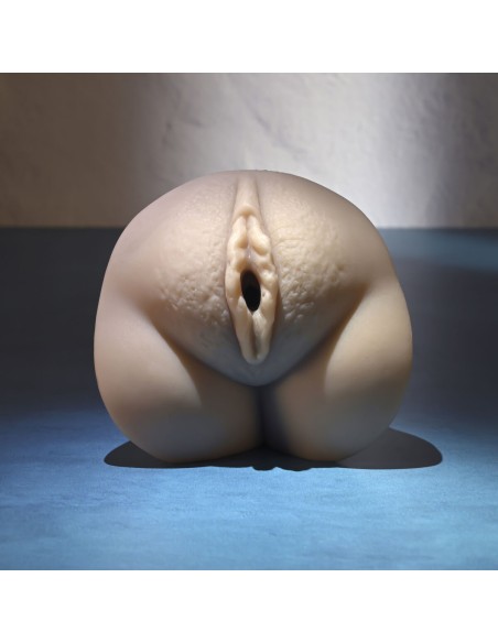 Vortex Dame Rose Selopa Selopa Viande