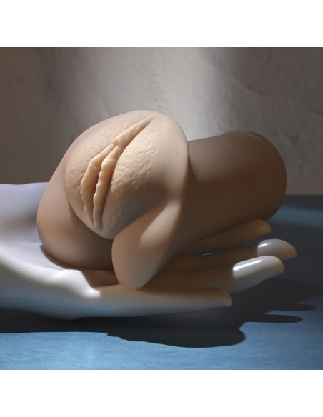 Vortex Dame Rose Selopa Selopa Viande