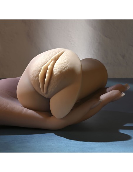 Vortex Dame Rose Selopa Selopa Viande