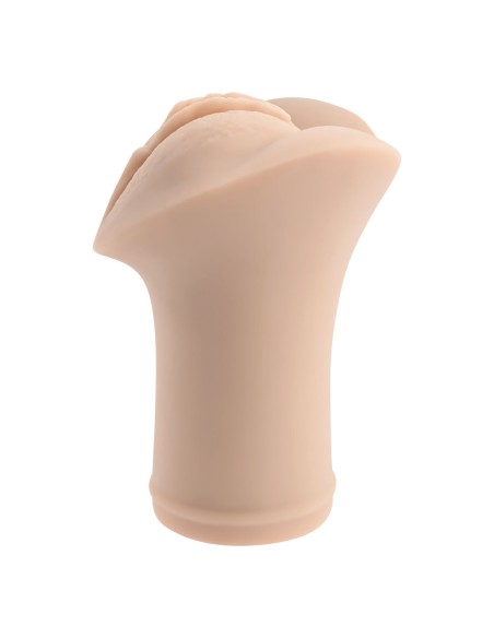 Vortex Dame Rose Selopa Selopa Viande