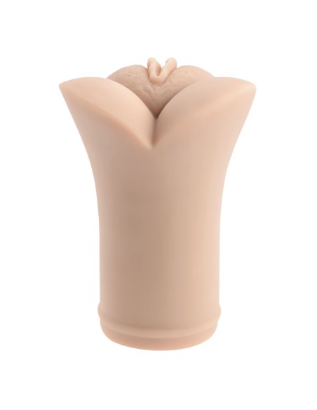 Vortex Dame Rose Selopa Selopa Viande
