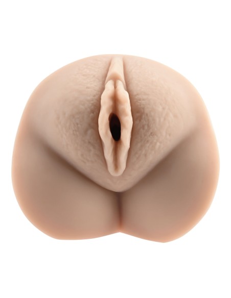 Vortex Dame Rose Selopa Selopa Viande