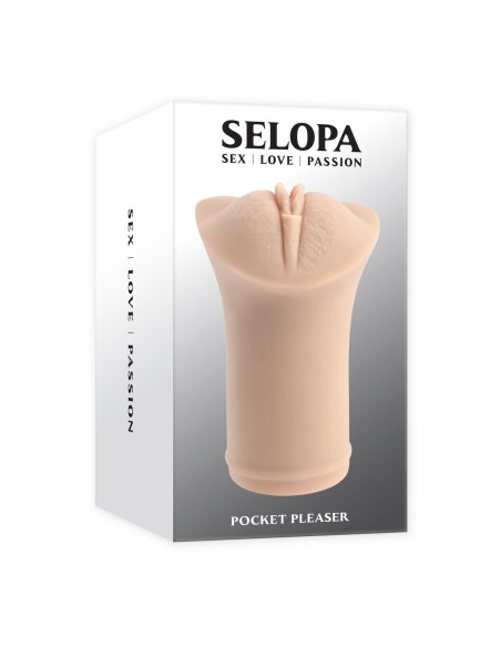Vortex Dame Rose Selopa Selopa Viande
