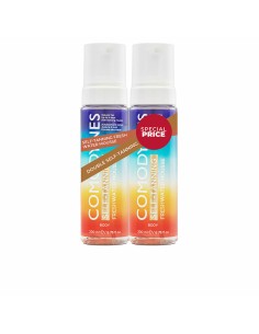 Autobronzant Corporel Comodynes SELF-TANNING 200 ml