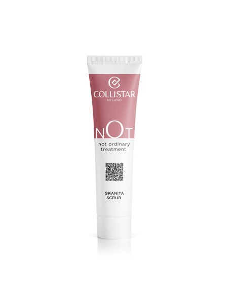 Baume à lèvres Collistar NOT 12 ml