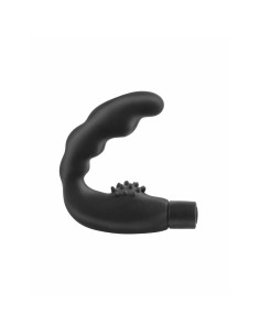 Plug Anal Pipedream Anal Fantasy Collection
