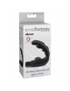Plug Anal Pipedream Anal Fantasy Collection 2