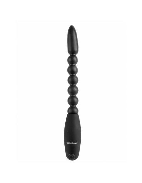 Boules Anales Pipedream Anal Fantasy Collection