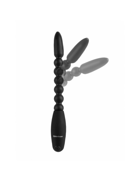 Boules Anales Pipedream Anal Fantasy Collection