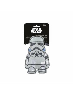 Jouet pour chien Star Wars