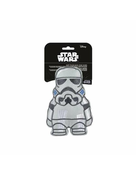 Jouet pour chien Star Wars