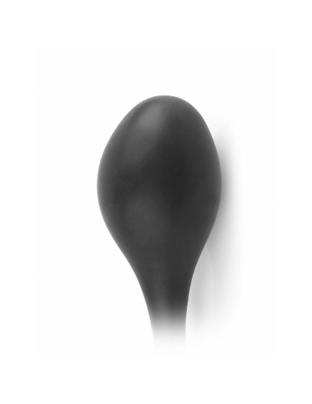 Plug Anal Pipedream Anal Fantasy Collection Noir