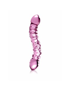 Gode Pipedream Icicles