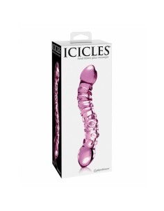 Gode Pipedream Icicles 2