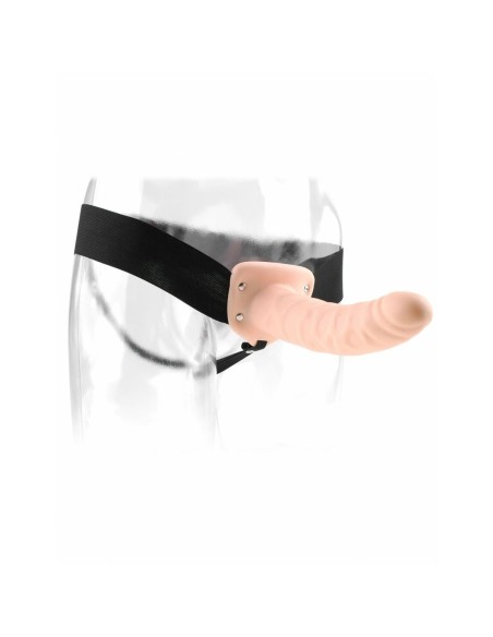 Gode ceinture Pipedream Fetish Fantasy Series