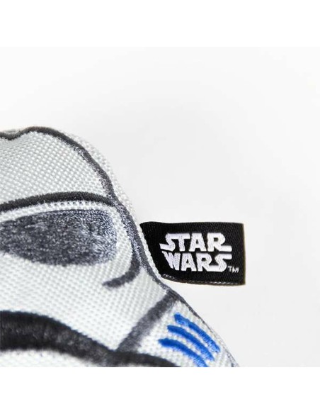 Jouet pour chien Star Wars
